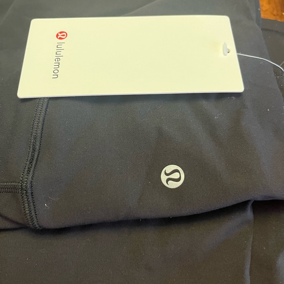Lululemon Align Leggings New with tags. - Picture 1 of 4